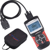 Scanner EOBD OBD2 OBDII DIAGNOSTICA Live Lettore di codice Auto e Moto/Attrezzi per veicoli/Attrezzi e attrezzatura per motore/Strumenti diagnostici per motore OBD-II Trade Shop italia - Napoli, Commerciovirtuoso.it