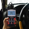 Scanner EOBD OBD2 OBDII DIAGNOSTICA Live Lettore di codice Auto e Moto/Attrezzi per veicoli/Attrezzi e attrezzatura per motore/Strumenti diagnostici per motore OBD-II Trade Shop italia - Napoli, Commerciovirtuoso.it