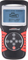 Scanner EOBD OBD2 OBDII DIAGNOSTICA Live Lettore di codice Auto e Moto/Attrezzi per veicoli/Attrezzi e attrezzatura per motore/Strumenti diagnostici per motore OBD-II Trade Shop italia - Napoli, Commerciovirtuoso.it