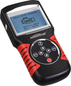 Scanner EOBD OBD2 OBDII DIAGNOSTICA Live Lettore di codice Auto e Moto/Attrezzi per veicoli/Attrezzi e attrezzatura per motore/Strumenti diagnostici per motore OBD-II Trade Shop italia - Napoli, Commerciovirtuoso.it