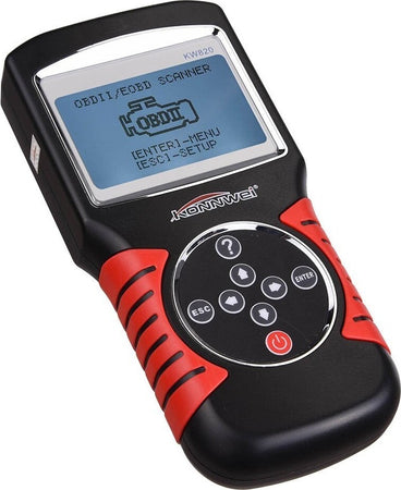 Scanner EOBD OBD2 OBDII DIAGNOSTICA Live Lettore di codice Auto e Moto/Attrezzi per veicoli/Attrezzi e attrezzatura per motore/Strumenti diagnostici per motore OBD-II Trade Shop italia - Napoli, Commerciovirtuoso.it