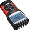 Scanner EOBD OBD2 OBDII DIAGNOSTICA Live Lettore di codice Auto e Moto/Attrezzi per veicoli/Attrezzi e attrezzatura per motore/Strumenti diagnostici per motore OBD-II Trade Shop italia - Napoli, Commerciovirtuoso.it