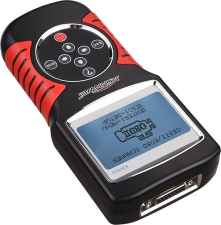 Scanner EOBD OBD2 OBDII DIAGNOSTICA Live Lettore di codice Auto e Moto/Attrezzi per veicoli/Attrezzi e attrezzatura per motore/Strumenti diagnostici per motore OBD-II Trade Shop italia - Napoli, Commerciovirtuoso.it