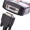 Scanner EOBD OBD2 OBDII DIAGNOSTICA Live Lettore di codice Auto e Moto/Attrezzi per veicoli/Attrezzi e attrezzatura per motore/Strumenti diagnostici per motore OBD-II Trade Shop italia - Napoli, Commerciovirtuoso.it