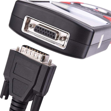 Scanner EOBD OBD2 OBDII DIAGNOSTICA Live Lettore di codice Auto e Moto/Attrezzi per veicoli/Attrezzi e attrezzatura per motore/Strumenti diagnostici per motore OBD-II Trade Shop italia - Napoli, Commerciovirtuoso.it
