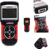 Scanner EOBD OBD2 OBDII DIAGNOSTICA Live Lettore di codice Auto e Moto/Attrezzi per veicoli/Attrezzi e attrezzatura per motore/Strumenti diagnostici per motore OBD-II Trade Shop italia - Napoli, Commerciovirtuoso.it