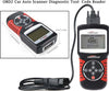 Scanner EOBD OBD2 OBDII DIAGNOSTICA Live Lettore di codice Auto e Moto/Attrezzi per veicoli/Attrezzi e attrezzatura per motore/Strumenti diagnostici per motore OBD-II Trade Shop italia - Napoli, Commerciovirtuoso.it