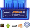 SCANNER ELM MINI ODBII OBD2 DIAGNOSI AUTO MOTO BLUETOOTH DIAGNOSI MOTORE ANDROID Auto e Moto/Attrezzi per veicoli/Attrezzi e attrezzatura per motore/Strumenti diagnostici per motore OBD-II Trade Shop italia - Napoli, Commerciovirtuoso.it
