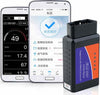 Scanner Elm327 Odb-ii Obd2 Diagnosi Auto Moto Bluetooth Diagnosi Motore Android  Trade Shop italia - Napoli, Commerciovirtuoso.it
