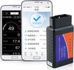 Scanner Elm327 Odb-ii Obd2 Diagnosi Auto Moto Bluetooth Diagnosi Motore Android  Trade Shop italia - Napoli, Commerciovirtuoso.it