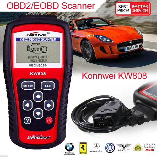 SCANNER EOBD ODBII OBD2 LETTORE CODICI DI GUASTO AUTO VEICOLI SCANSIONE DIAGNOSI Auto e Moto/Attrezzi per veicoli/Attrezzi e attrezzatura per motore/Strumenti diagnostici per motore OBD-II Trade Shop italia - Napoli, Commerciovirtuoso.it