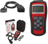 SCANNER EOBD ODBII OBD2 LETTORE CODICI DI GUASTO AUTO VEICOLI SCANSIONE DIAGNOSI Auto e Moto/Attrezzi per veicoli/Attrezzi e attrezzatura per motore/Strumenti diagnostici per motore OBD-II Trade Shop italia - Napoli, Commerciovirtuoso.it