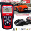 Scanner-Eobd-Odbii-Obd2-Lettore-Codici-Di-Guasto-Auto-Veicoli-Scansione-Diagnosi