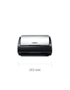 SCANNER PLUSTEK SMART OFFICE PS188
