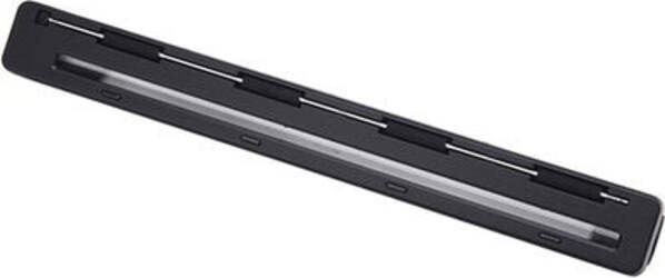 SCANNER PORTATILE A4 SENZA FILI 900 DPI USB LCD MICRO SD PC NOTEBOOK WINDOWS  Trade Shop italia - Napoli, Commerciovirtuoso.it