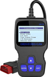 Scanner-Universale-Diagnostico-Auto-Codice-Scansione-Lettore-Om123-Obdii-Eobd+can