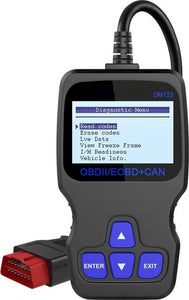 Scanner-Universale-Diagnostico-Auto-Codice-Scansione-Lettore-Om123-Obdii-Eobd+can