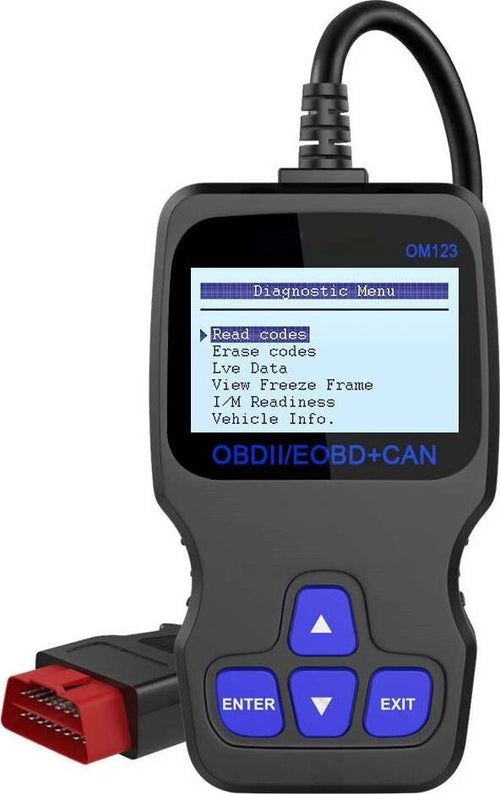 Scanner-Universale-Diagnostico-Auto-Codice-Scansione-Lettore-Om123-Obdii-Eobd+can