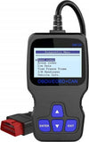 Scanner-Universale-Diagnostico-Auto-Codice-Scansione-Lettore-Om123-Obdii-Eobd+can
