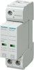 Scaricatore-di-sovratensione-L-N-275N-Siemens