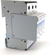 Scaricatore-sovratensione-16KA-8/20MS-2+1P-800VCC-Re.val.co
