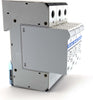 Scaricatore-sovratensione-16KA-8/20MS-2+1P-800VCC-Re.val.co