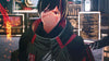 SCARLET-NEXUS-PS4/PS5-UK