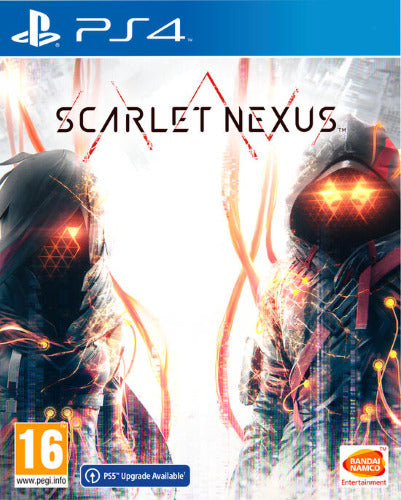 SCARLET-NEXUS-PS4/PS5-UK