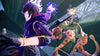 SCARLET-NEXUS-PS4/PS5-UK