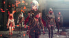 SCARLET-NEXUS-PS4/PS5-UK