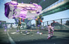 SCARLET-NEXUS-PS4/PS5-UK
