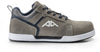 Scarpa A-Urban S3 Src Hro Scarpa Antinfortunistica Impermeabile Sneaker da Lavoro