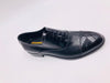Scarpa classica uomo FONTANA nera