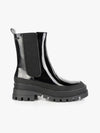 Scarpa Donna Osey osedsctr0333 Calzature - anfibi