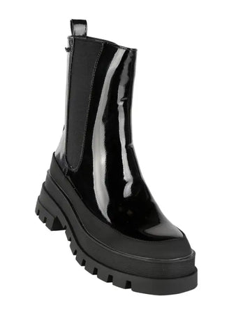 Scarpa Donna Osey osedsctr0333 Calzature - anfibi