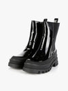 Scarpa Donna Osey osedsctr0333 Calzature - anfibi