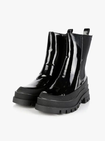 Scarpa Donna Osey osedsctr0333 Calzature - anfibi