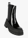Scarpa Donna Osey osedsctr0333 Calzature - anfibi