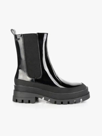 Scarpa Donna Osey osedsctr0333 Calzature - anfibi