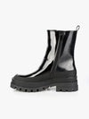 Scarpa Donna Osey osedsctr0333 Calzature - Nero / 36 - anfibi