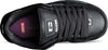 Scarpa Donna Skate Globe Tilt Kids Sneakers Nere Da Skate Con Suola in Gomma E Lacci Sport e tempo libero/Sport/Mobilità urbana/Skateboard/Calzature/Scarpe da Skateboard da donna Snotshop - Roma, Commerciovirtuoso.it