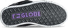 Scarpa Donna Skate Globe Tilt Kids Sneakers Nere Da Skate Con Suola in Gomma E Lacci Sport e tempo libero/Sport/Mobilità urbana/Skateboard/Calzature/Scarpe da Skateboard da donna Snotshop - Roma, Commerciovirtuoso.it