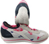 Scarpa donna sneakers - Diadora Heritage Equipe HH Socks Flower
