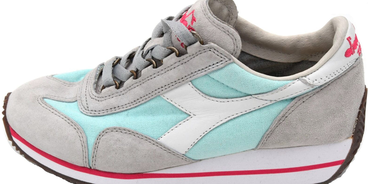 Scarpe diadora donna 2018 cheap