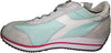 Scarpa donna sneakers - Diadora Heritage Equipe W SW HH