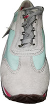 Scarpa donna sneakers - Diadora Heritage Equipe W SW HH