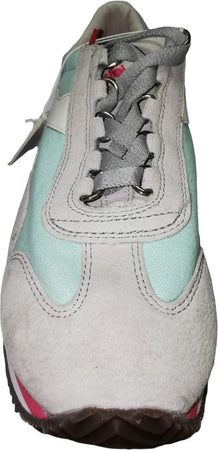 Scarpa donna sneakers - Diadora Heritage Equipe W SW HH
