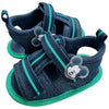 SANDALO ESTIVO NEONATO DISNEY ART. W42095