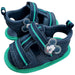 SANDALO ESTIVO NEONATO DISNEY ART. W42095
