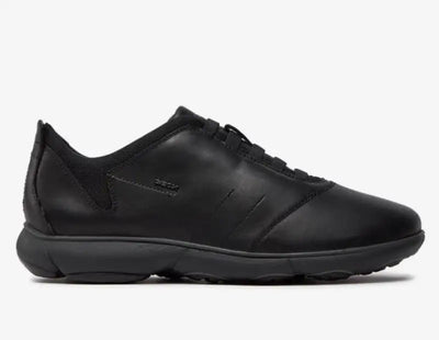 Scarpa Geox - Nero / 43 - Scarpe